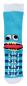 Preview: 6 Paar TippTexx 24 Kinder ABS Stoppersocken Freche Bande